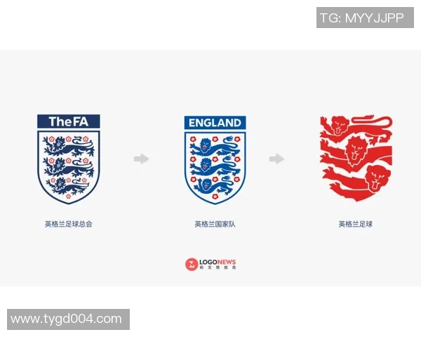 张秀英的足球人生深度对话:从草根到巅峰的奋斗与梦想 张秀英的足球人生深度对话:从草根到巅峰的奋斗与梦想