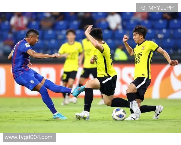 广州乒乓球队团队协作的独特优势与其他球队的深度对比分析