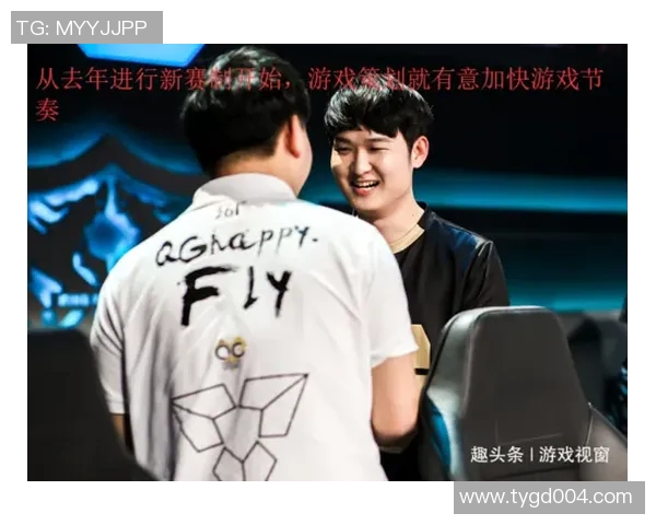 CSGO盛宴：深入解析JDG战队的游戏节奏与战略布局