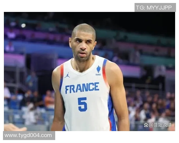 快船102-115太阳!无奈的不是3连败,而是泰伦卢赛后评价比尔 快船102-115太阳!无奈的不是3连败,而是泰伦卢赛后评价比尔