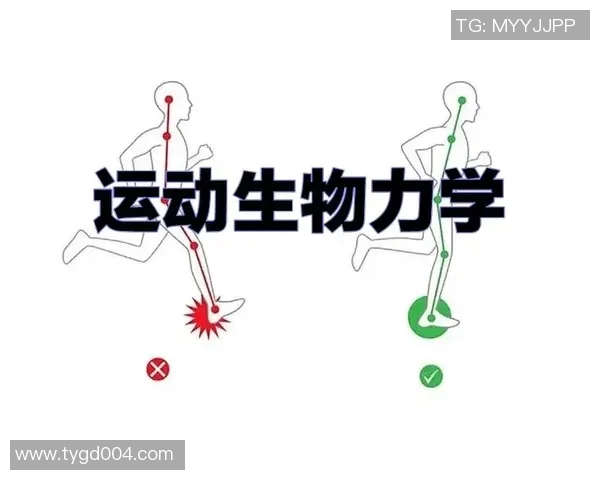 运动生物力学对棒球选手表现的影响