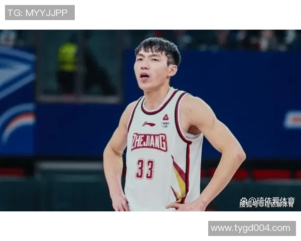 足球厉害的边后卫是否能适应CBA赛场？能力转化探讨