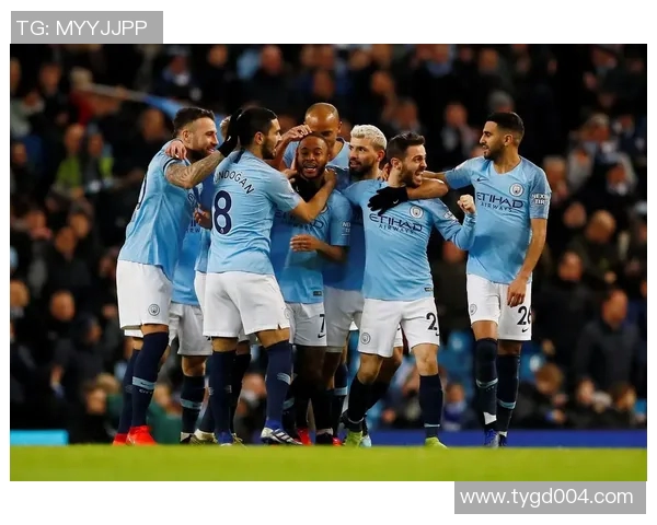 英超球队沃:沃特福德足球俱乐部在英超联赛的表现 英超球队沃:沃特福德足球俱乐部在英超联赛的表现