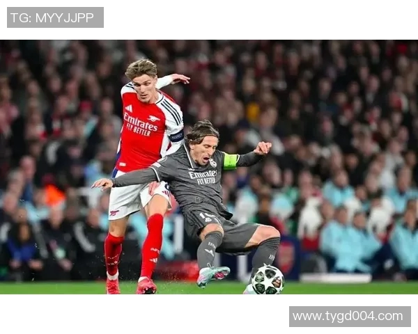 皇马vs阿森纳欧冠决赛构想与现实交锋记录 皇马vs阿森纳欧冠决赛构想与现实交锋记录