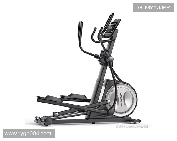 选择什么牌子的健身器材最好?品牌推荐与产品评测 选择什么牌子的健身器材最好?品牌推荐与产品评测