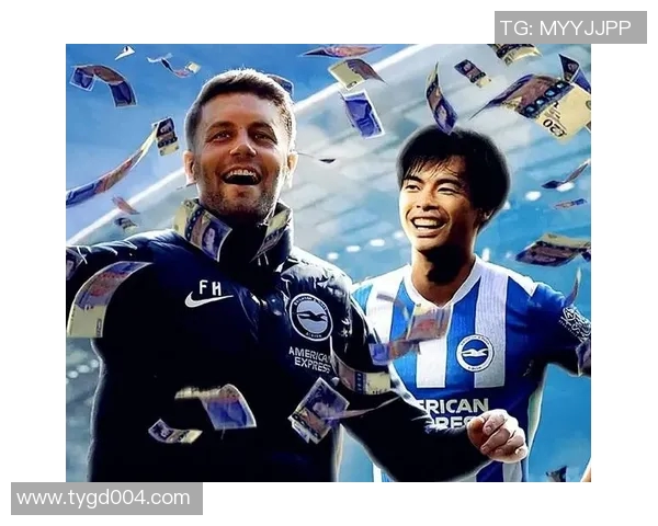 英超所有球队的盈利情况与经济实力对比 英超所有球队的盈利情况与经济实力对比