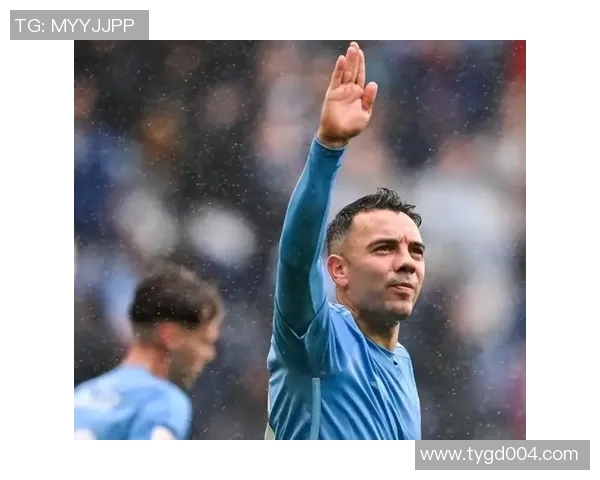 西甲联赛单人进球纪录:传奇球员与历史最佳 西甲联赛单人进球纪录:传奇球员与历史最佳