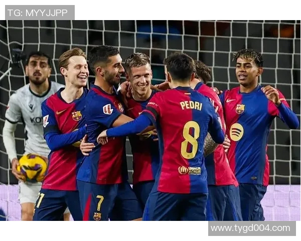 西甲联赛手机直播:推荐适合观看西甲联赛的手机直播应用 西甲联赛手机直播:推荐适合观看西甲联赛的手机直播应用