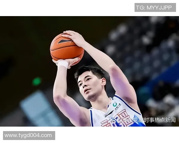 足球魔方预测CBA广厦对阵新疆比赛结果 足球魔方预测CBA广厦对阵新疆比赛结果