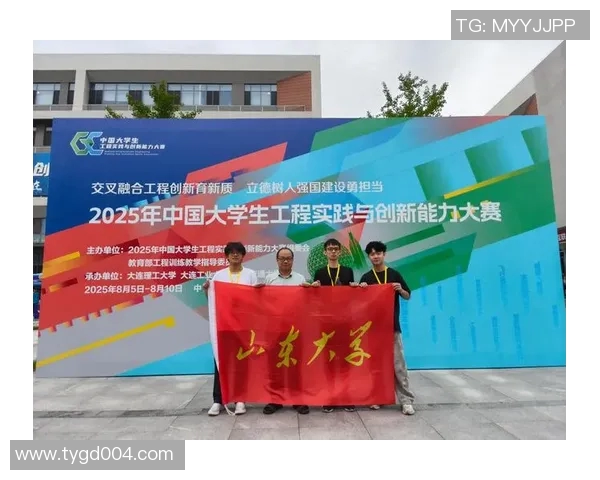 打造高效赛事组织体系提升赛事体验与观众满意度的策略与实践