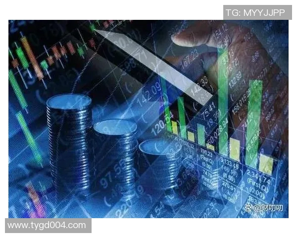 以进攻为核心战略:推动军事现代化与全球安全格局重塑的路径探讨 以进攻为核心战略:推动军事现代化与全球安全格局重塑的路径探讨