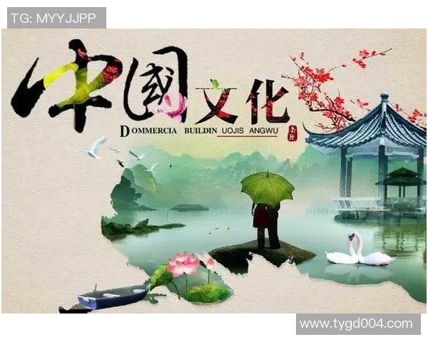 以文化为核心推动社会进步探索文化自信在当代中国发展的重要作用和实践路径 以文化为核心推动社会进步探索文化自信在当代中国发展的重要作用和实践路径