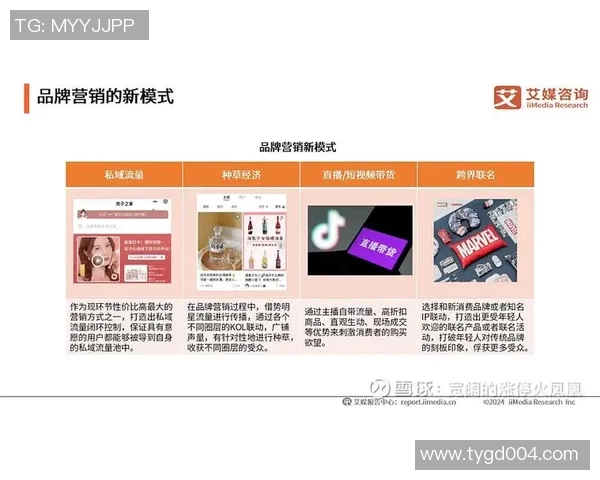 广告印刷技术创新与应用趋势分析:助力品牌传播与市场营销效果提升 广告印刷技术创新与应用趋势分析:助力品牌传播与市场营销效果提升