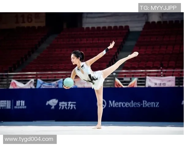 竞技体操C级难度训练与比赛策略探析及其对选手技能提升的作用