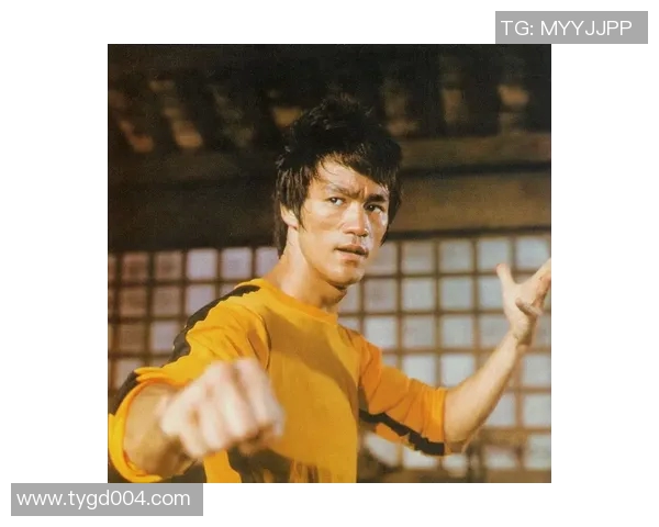 刘翔:从田径天才到民族英雄的传奇人生与奋斗历程