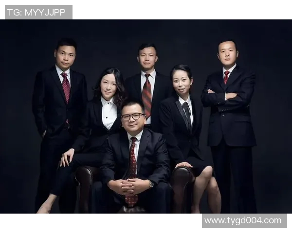 团队协作共创未来探索集体智慧推动高效协同工作新模式 团队协作共创未来探索集体智慧推动高效协同工作新模式