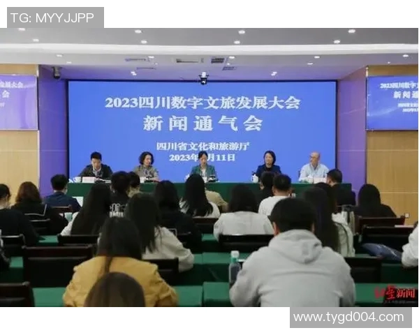 以场馆为核心推动文化发展与创新交流的新模式探讨