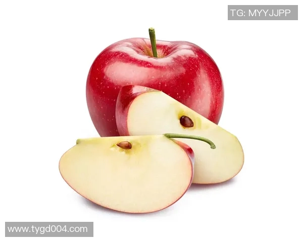 水果的丰富多样性与营养价值探索：从常见到稀有水果的健康奇迹