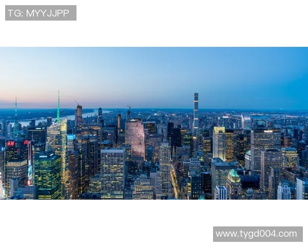 纽卡斯尔城市发展与文化融合：探索历史遗产与现代创新的交汇点