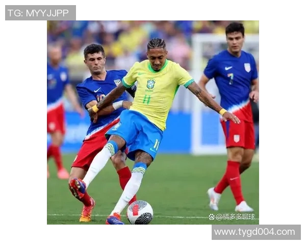 世界杯明星闪耀全场 足球巨星背后的奋斗与荣耀 世界杯明星闪耀全场 足球巨星背后的奋斗与荣耀