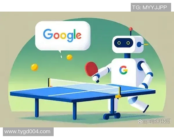 《探索体育竞技游戏的未来发展趋势与玩家体验创新》 《探索体育竞技游戏的未来发展趋势与玩家体验创新》