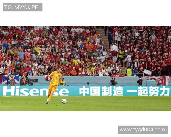 世界杯冠军之路:荣耀背后的拼搏与梦想 世界杯冠军之路:荣耀背后的拼搏与梦想