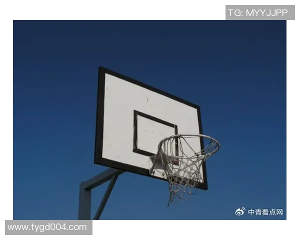 全球体育盛事盘点：奥运、世界杯、NBA新赛季及更多精彩赛事动态