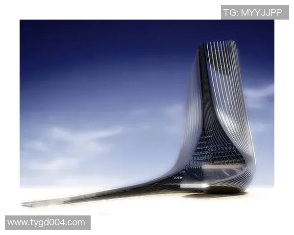 现代室外泳池设计理念与空间利用创新探讨