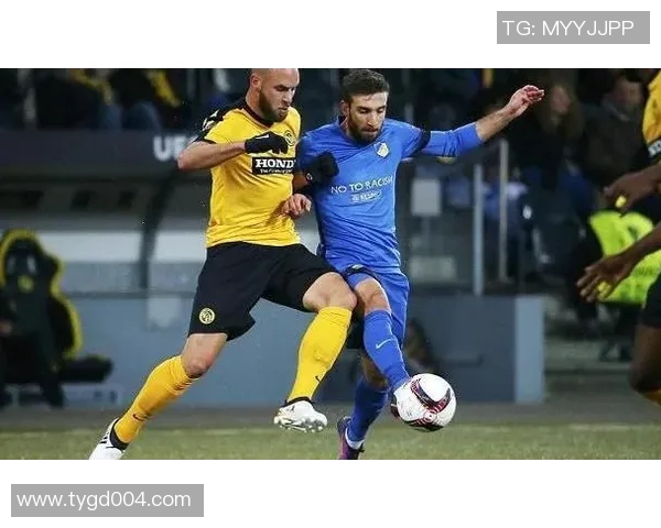 卡拉巴赫对阵希腊人精彩视频直播全程回顾与赛后分析