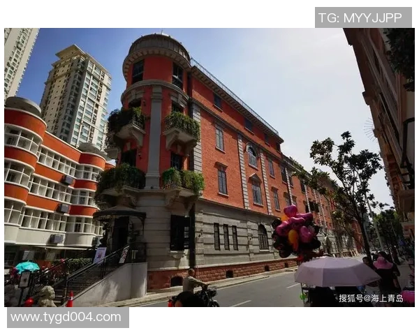 武汉旅游攻略：探索这座历史文化名城的十大必玩景点与活动推荐