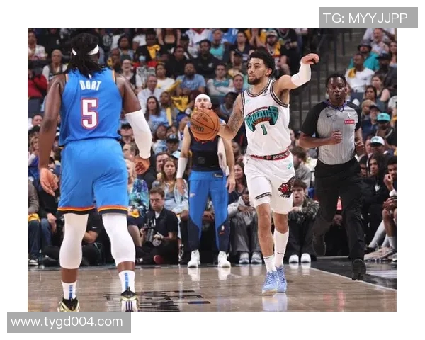 灰熊与雷霆激战四月二十五日谁能在季后赛中占据先机 灰熊与雷霆激战四月二十五日谁能在季后赛中占据先机