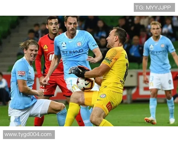 竞彩001蔚山现代与首尔FC巅峰对决全解析与赛前预测 竞彩001蔚山现代与首尔FC巅峰对决全解析与赛前预测