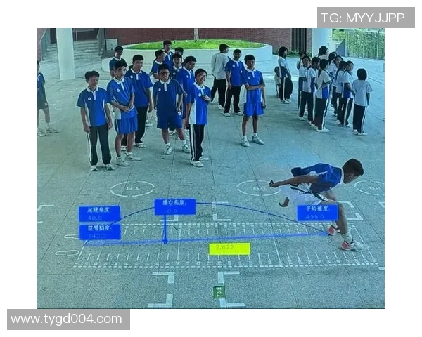 竞技类项目创新发展与多元化趋势探索：从传统体育到虚拟竞技的转型与融合