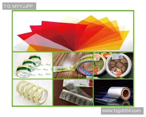 智能印刷与绿色包装创新发展探索及未来趋势分析