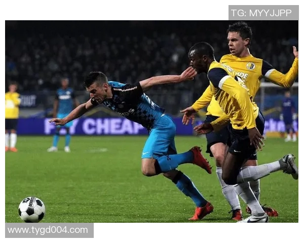 荷乙联赛精彩对决瓦尔韦主场迎战奥斯球队挑战赛前瞻 荷乙联赛精彩对决瓦尔韦主场迎战奥斯球队挑战赛前瞻