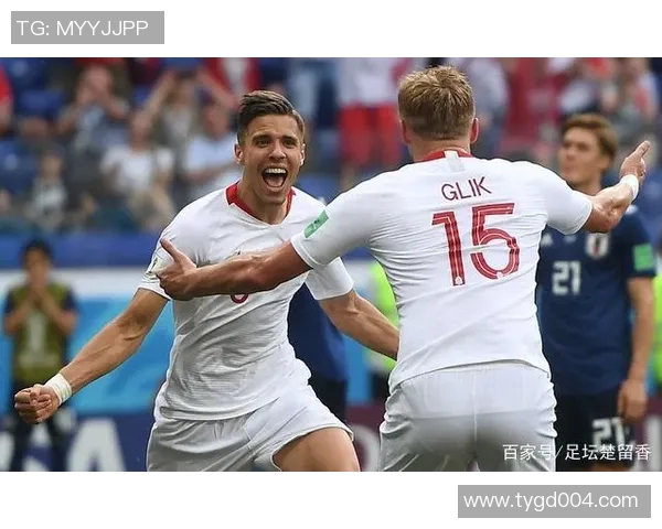 西安街舞队在极限运动世界杯积分榜中以92分稳居第一名