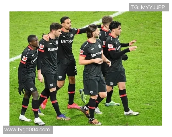 西甲欧联资格联赛排名与赛季总结 西甲欧联资格联赛排名与赛季总结