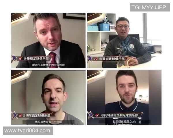 英超球队所在城市的人口统计与地域影响力评估 英超球队所在城市的人口统计与地域影响力评估