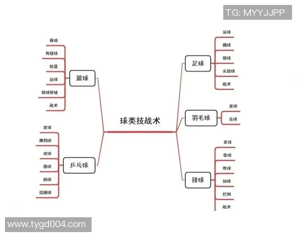 重庆排球队进攻战术全解析深度剖析其战术特点与执行效果 重庆排球队进攻战术全解析深度剖析其战术特点与执行效果