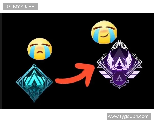 陈芳独家分享DOTA2游戏心得与技巧助你快速提升实力 陈芳独家分享DOTA2游戏心得与技巧助你快速提升实力