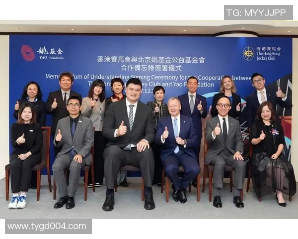 香港球队是否有望加入CBA联赛