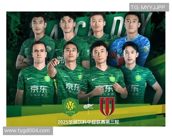 高清中超联赛足球直播全攻略