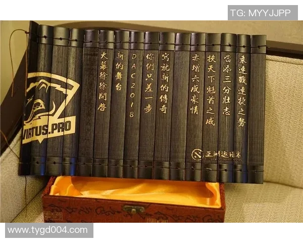 LNG战队在DOTA2战术排名中创新高展现强大实力与团队协作能力 LNG战队在DOTA2战术排名中创新高展现强大实力与团队协作能力