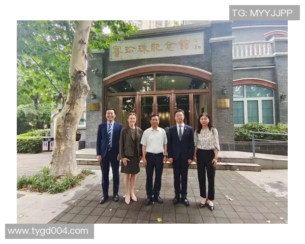 与杨军畅谈街舞人生历程与未来发展展望 与杨军畅谈街舞人生历程与未来发展展望