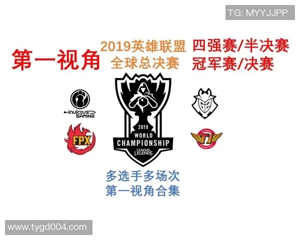 全球挑战赛分析:FPX战队状态回顾与表现评估 全球挑战赛分析:FPX战队状态回顾与表现评估