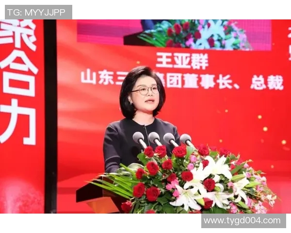 刘伟专访:深入探讨和平精英的发展历程与未来展望 刘伟专访:深入探讨和平精英的发展历程与未来展望