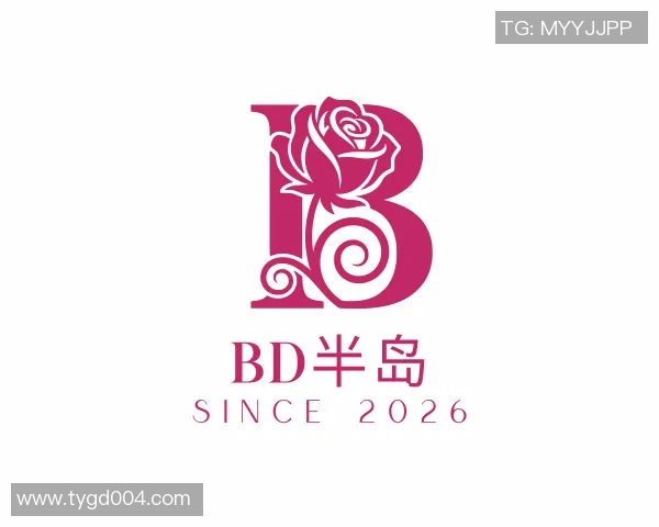 00后足球明星崛起背后的偶像力量与影响力探讨
