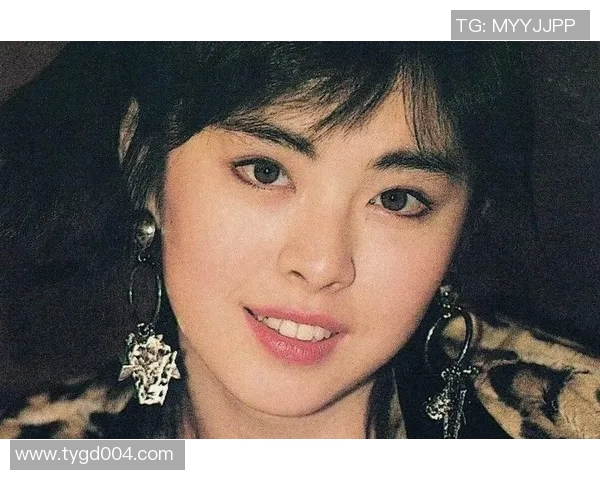 九十年代中国足球明星的辉煌岁月与传奇故事回顾