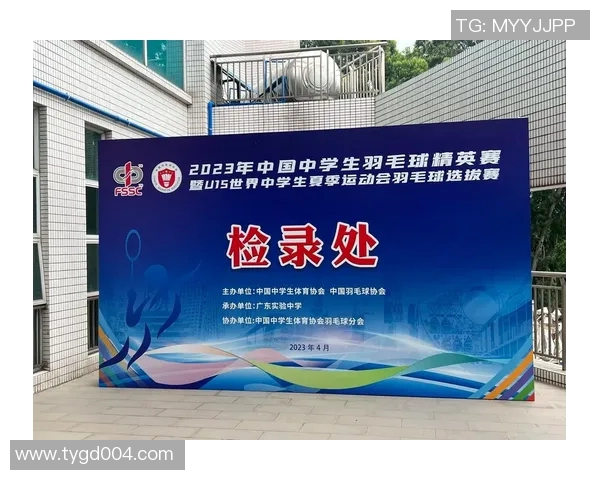 南京羽毛球队精英赛精彩配合分析与表现评估