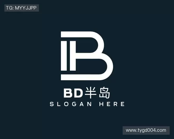 解读BD半岛